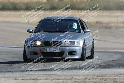 media/Oct-21-2023-Speed Ventures (Sat) [[ddf75163c5]]/Green/Grapvine/